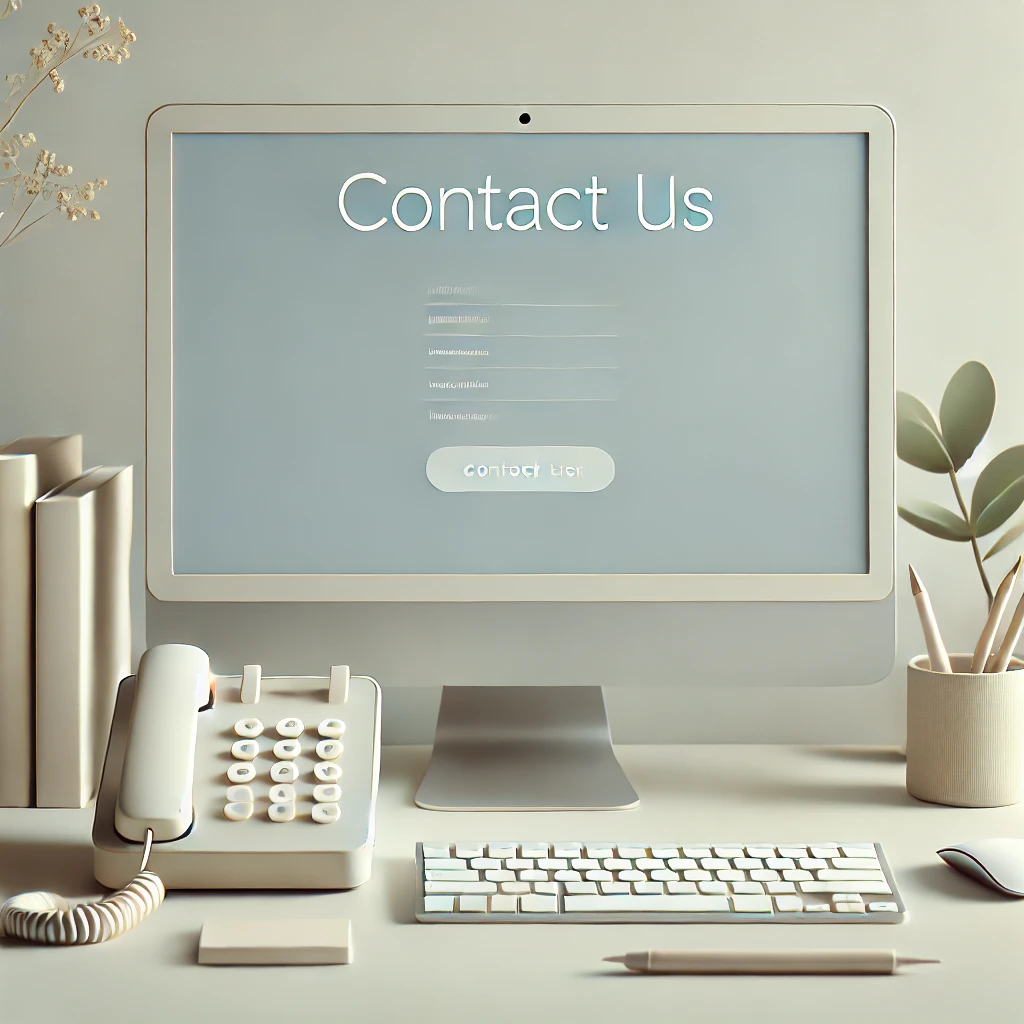 Contact Lorain's Professional Garage Door Team - 24/7 Emergency Service Available